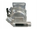 AIR CONDITIONING COMPRESSOR RENAULT Z0019503A Z0019503A 926002090R 4538307000 Part manufacturer EURO KLIMA