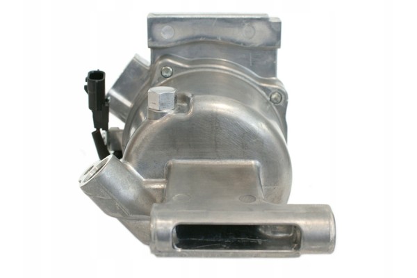 AIR CONDITIONING COMPRESSOR RENAULT Z0019503A Z0019503A 926002090R 4538307000 Part manufacturer EURO KLIMA