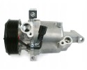AIR CONDITIONING COMPRESSOR RENAULT Z0019503A Z0019503A 926002090R 4538307000 Quality of parts according to GVO P replacement wi