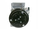 AIR CONDITIONING COMPRESSOR RENAULT Z0019503A Z0019503A 926002090R 4538307000 Car type 4x4 SUV passenger cars