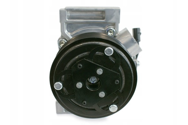AIR CONDITIONING COMPRESSOR RENAULT Z0019503A Z0019503A 926002090R 4538307000 Car type 4x4 SUV passenger cars