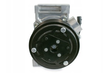 AIR CONDITIONING COMPRESSOR RENAULT Z0019503A Z0019503A 926002090R 4538307000 Car type 4x4 SUV passenger cars