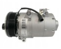 AIR CONDITIONING COMPRESSOR FORD C MAX 2 0 D 07 FOCUS 2 0 D 04 1796856