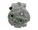 AIR CONDITIONING COMPRESSOR FORD C MAX 2 0 D 07 FOCUS 2 0 D 04 1796856 Packaging status original