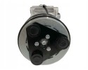 AIR CONDITIONING COMPRESSOR FORD C MAX 2 0 D 07 FOCUS 2 0 D 04 1796856 Part manufacturer EURO KLIMA