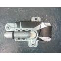 30339883A AIRBAG LATERAL DELANTERO IZQUIERDO BMW SERIE X5 (E53) 30339883A AIRBAG LATERAL DELANTERO IZQUIERDO BMW SERIE X5 (E53)