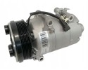 AIR CONDITIONING COMPRESSOR FORD C MAX 2 0 D 07 FOCUS 2 0 D 04 1796856 Quality of parts according to GVO P replacement with orig