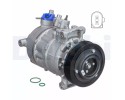 VW AIR CONDITIONING COMPRESSOR 03 SEE CATALOGUE Packaging status original