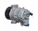 VW AIR CONDITIONING COMPRESSOR 03 SEE CATALOGUE Catalog number of the part TSP0155997