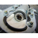 30339883A AIRBAG LATERAL DELANTERO IZQUIERDO BMW SERIE X5 (E53) 30339883A AIRBAG LATERAL DELANTERO IZQUIERDO BMW SERIE X5 (E53)