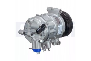 VW AIR CONDITIONING COMPRESSOR 03 SEE CATALOGUE Quality of parts according to GVO Q original with factory logo OEM OES