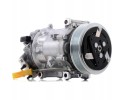 Air conditioning compressor STARK SKKM 0340266 SD7C16 SD7C161322 for CITROEN