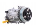 Air conditioning compressor STARK SKKM 0340266 SD7C16 SD7C161322 for CITROEN Catalog number of the part SKKM 0340266