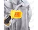 Air conditioning compressor STARK SKKM 0340266 SD7C16 SD7C161322 for CITROEN Part manufacturer Stark