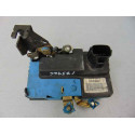 30663040 CERRADURA PUERTA DELANTERA IZQUIERDA VOLVO S80 BERLINA 30663040 CERRADURA PUERTA DELANTERA IZQUIERDA VOLVO S80 BERLINA