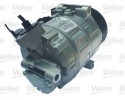 COMPRESSOR AIR CONDITIONING COMPRESSOR 813145 VALEO Packaging status original