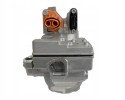 Air conditioning compressor DCP02040 ZOE II Quality of parts according to GVO Q original with factory logo OEM OES