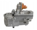 Air conditioning compressor DCP02040 ZOE II Car type passenger cars