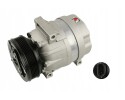 COMPRESSOR AIR CONDITIONING MASTER II HIT II MOVANO A VIVARO A 2 2 2 5DCI