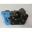 30663040 CERRADURA PUERTA DELANTERA IZQUIERDA VOLVO S80 BERLINA 30663040 CERRADURA PUERTA DELANTERA IZQUIERDA VOLVO S80 BERLINA