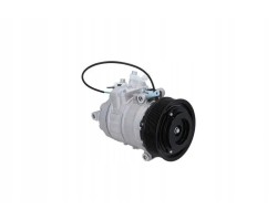 AIR CONDITIONING SPRAYER KAMOKA 7820057