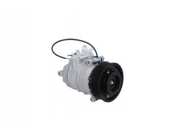 Compresor de aire acondicionado Kamoka 7820057