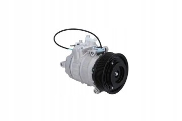 AIR CONDITIONING SPRAYER KAMOKA 7820057 Part manufacturer Kamoka