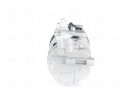 Compressor air conditioning NISSENS 89022 Catalog number of substitutes ABAKUS 054 023 0001 ACAUTO AC 01DN111 ACAUTO AC 02DN11 A