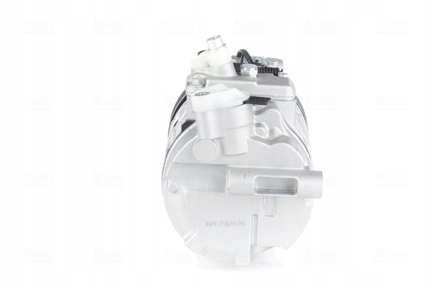 Compressor air conditioning NISSENS 89022 Catalog number of substitutes ABAKUS 054 023 0001 ACAUTO AC 01DN111 ACAUTO AC 02DN11 A