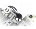 Compressor air conditioning NISSENS 89022 EAN GTIN 5707286348943