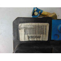 30663040 CERRADURA PUERTA DELANTERA IZQUIERDA VOLVO S80 BERLINA 30663040 CERRADURA PUERTA DELANTERA IZQUIERDA VOLVO S80 BERLINA