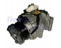 Air conditioning compressor DELPHI TSP0159310 Part manufacturer Delphi