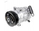 COMPRESSOR AIR CONDITIONING COMPRESSOR DCP20122 DENSO