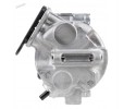 COMPRESSOR AIR CONDITIONING COMPRESSOR DCP20122 DENSO Part manufacturer Denso