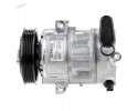 COMPRESSOR AIR CONDITIONING COMPRESSOR DCP20122 DENSO Catalog number of the part DCP20122