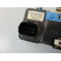 30663040 CERRADURA PUERTA DELANTERA IZQUIERDA VOLVO S80 BERLINA 30663040 CERRADURA PUERTA DELANTERA IZQUIERDA VOLVO S80 BERLINA