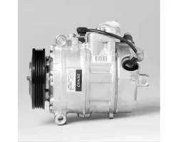 Compresor de Aire Acondicionado Denso DCP05084