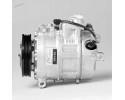COMPRESSOR AIR CONDITIONING COMPRESSOR DCP05084 DENSO Packaging status original
