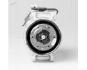 COMPRESSOR AIR CONDITIONING COMPRESSOR DCP05084 DENSO Catalog number of the part DCP05084
