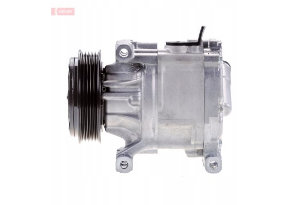 Compressor air conditioning DENSO DCP09061 Catalog number of the part DCP09061