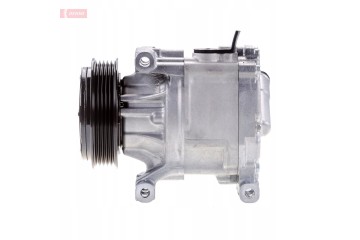Compressor air conditioning DENSO DCP09061 Catalog number of the part DCP09061