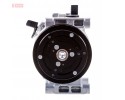Compressor air conditioning DENSO DCP09061 Car type cargo vans passenger cars