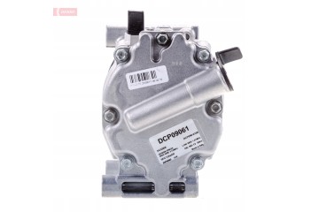 Compressor air conditioning DENSO DCP09061 Catalog number of substitutes ACAUTO AC 01DN579 ACAUTO AC 03XX15 ACAUTO AC 04DN04 ACA