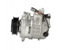 COMPRESSOR AIR CONDITIONING COMPRESSOR DCP32070 DENSO VW