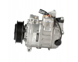 COMPRESSOR AIR CONDITIONING COMPRESSOR DCP32070 DENSO VW