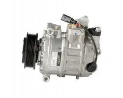 Compresor de aire acondicionado Denso DCP32070
