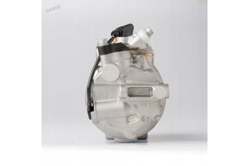 COMPRESSOR AIR CONDITIONING COMPRESSOR DCP32070 DENSO VW Packaging status original
