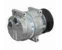 Compressor klim renault master DELPHI TSP0155897 Car type buses undefined cargo vans