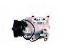 NRF 32199 Compressor air conditioning Part manufacturer NRF