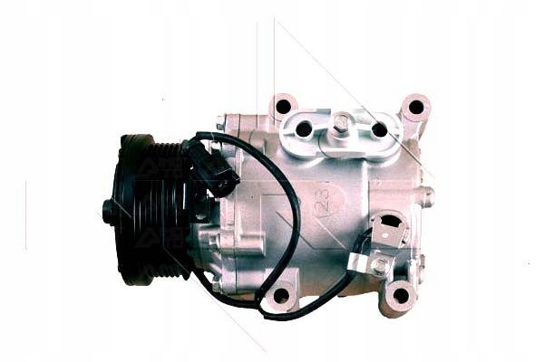 NRF 32199 Compressor air conditioning Part manufacturer NRF